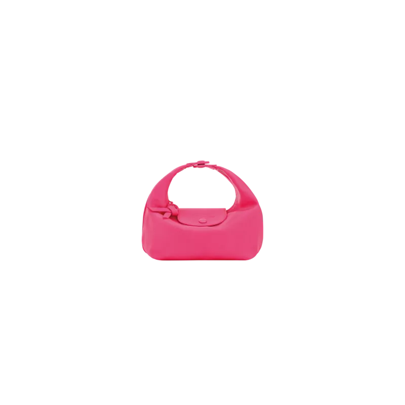 Longchamp - Le Pliage Xtra sac à main XS Longchamp - Le Pliage Xtra sac à main XS