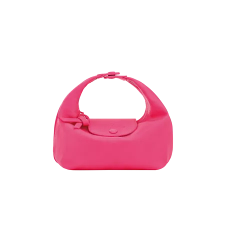 Longchamp - Le Pliage Xtra sac à main XS