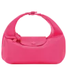 Longchamp - Le Pliage Xtra sac à main XS