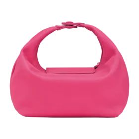 Longchamp - Le Pliage Xtra sac à main XS