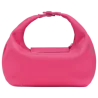 Longchamp - Le Pliage Xtra sac à main XS