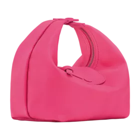 Longchamp - Le Pliage Xtra sac à main XS