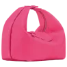 Longchamp - Le Pliage Xtra sac à main XS
