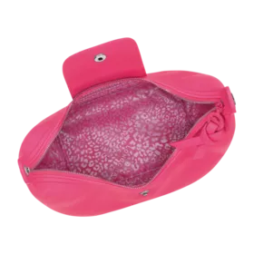 Longchamp - Le Pliage Xtra sac à main XS