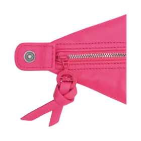 Longchamp - Le Pliage Xtra sac à main XS