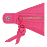 Longchamp - Le Pliage Xtra sac à main XS