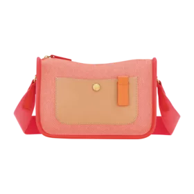 Longchamp - Le Foulonné Soleil
