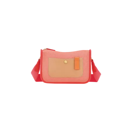 Longchamp - Le Foulonné Soleil