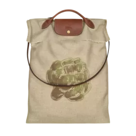 Longchamp - Le Pliage Champêtre