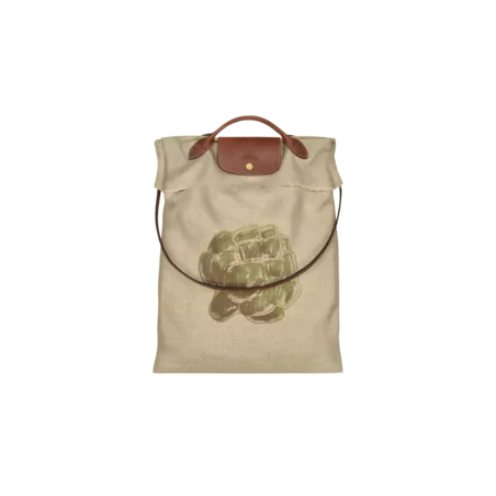 Longchamp - Le Pliage Champêtre