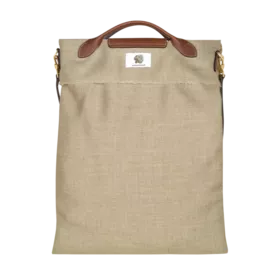 Longchamp - Le Pliage Champêtre