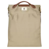 Longchamp - Le Pliage Champêtre