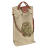 Longchamp - Le Pliage Champêtre
