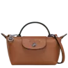 Longchamp- Le Pliage Xtra pochette XS