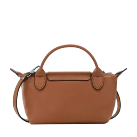 Longchamp- Le Pliage Xtra pochette XS