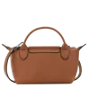 Longchamp- Le Pliage Xtra pochette XS