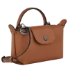 Longchamp- Le Pliage Xtra pochette XS