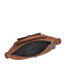 Longchamp- Le Pliage Xtra pochette XS