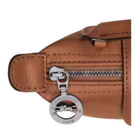 Longchamp- Le Pliage Xtra pochette XS
