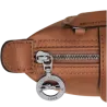 Longchamp- Le Pliage Xtra pochette XS
