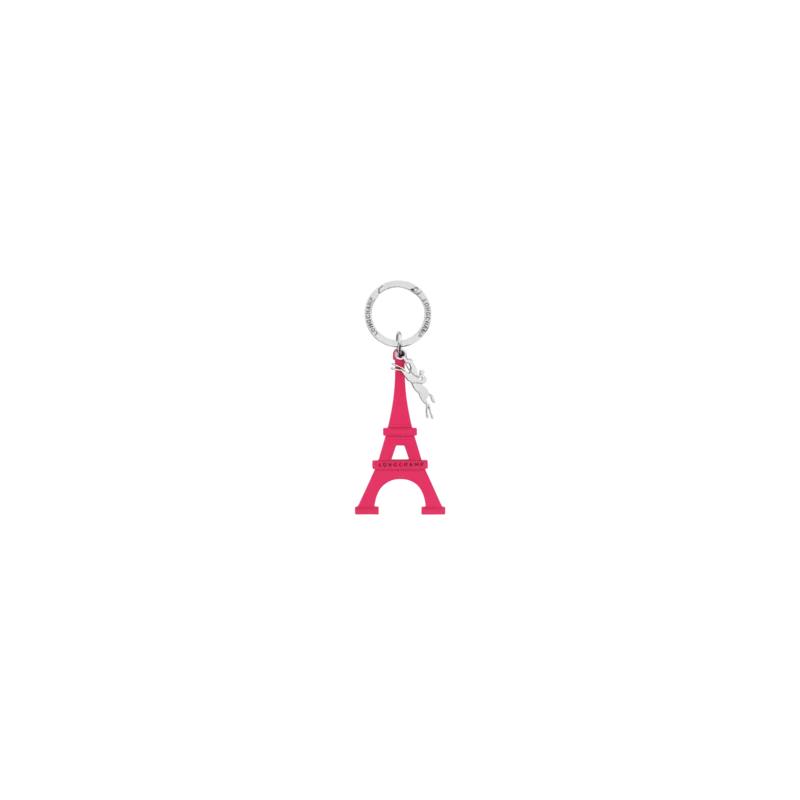 Longchamp - Le Pliage Original porte-clés