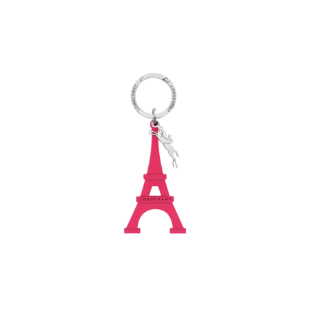 Longchamp - Le Pliage Original porte-clés