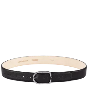 Longchamp - Le Foulonné ceinture femme