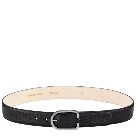 Longchamp - Le Foulonné ceinture femme