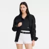 Longchamp - Le Foulonné ceinture femme