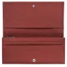Longchamp - Le Roseau portefeuille