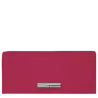 Longchamp - Le Roseau portefeuille