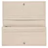 Longchamp - Le Roseau portefeuille