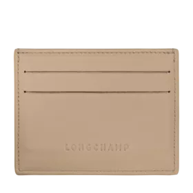 Longchamp - Le Roseau Sleek porte-cartes