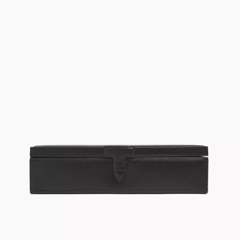 Le Tanneur - Coffret 5 montres Le Tanneur - Coffret 5 montres