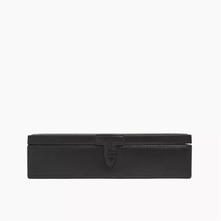 Le Tanneur - Coffret 5 montres