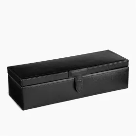 Le Tanneur - Coffret 5 montres