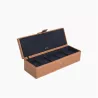 Le Tanneur - Coffret 5 montres