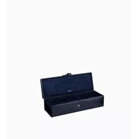 Le Tanneur - Coffret 5 montres