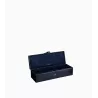Le Tanneur - Coffret 5 montres