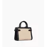 Le Tanneur - Sac à main Emilie petit modèle