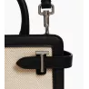 Le Tanneur - Sac à main Emilie petit modèle