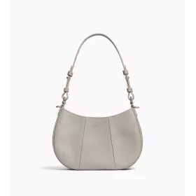 Le Tanneur - Juliette sac demi-lune