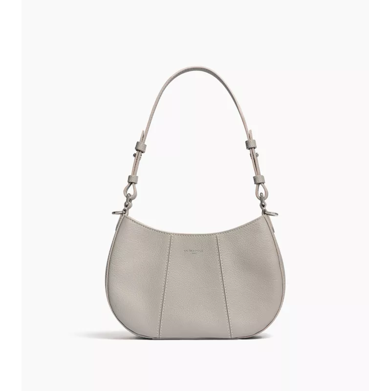 Le Tanneur - Juliette sac demi-lune Le Tanneur - Juliette sac demi-lune