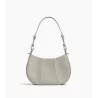 Le Tanneur - Juliette sac demi-lune