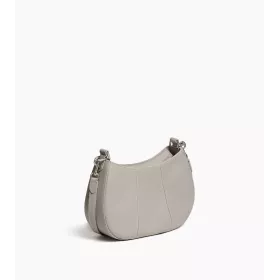 Le Tanneur - Juliette sac demi-lune