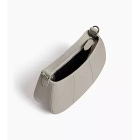 Le Tanneur - Juliette sac demi-lune