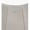 Le Tanneur - Juliette sac demi-lune