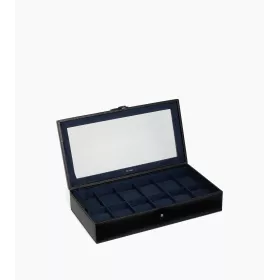 Le Tanneur - Coffret 12 montres