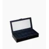 Le Tanneur - Coffret 12 montres