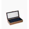 Le Tanneur - Coffret 12 montres